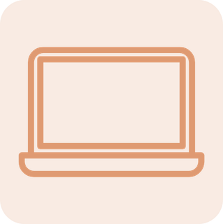 Peerside (6)