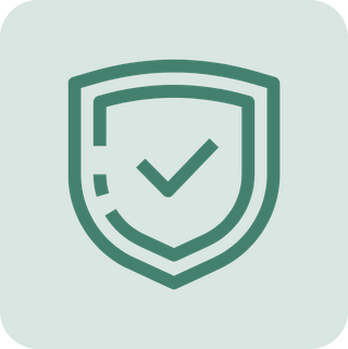 Peerside (7)
